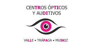 Centros Ópticos Trapaga/Valle/Muskiz